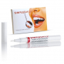 Simplesmile Touch-Up Pen